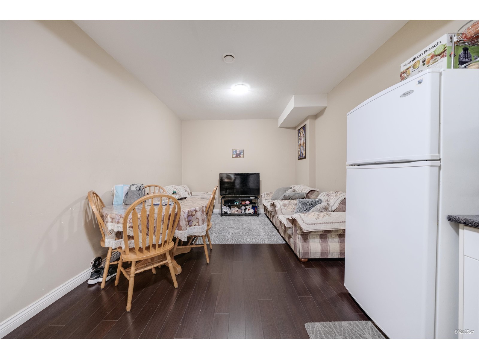 30908 UPPER MACLURE ROAD, Abbotsford real estate listing R2957753
