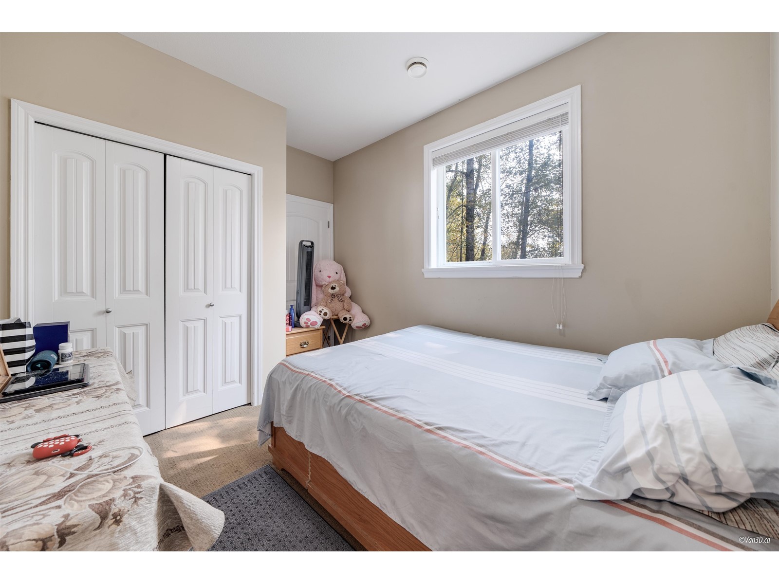 30908 UPPER MACLURE ROAD, Abbotsford real estate listing R2957753