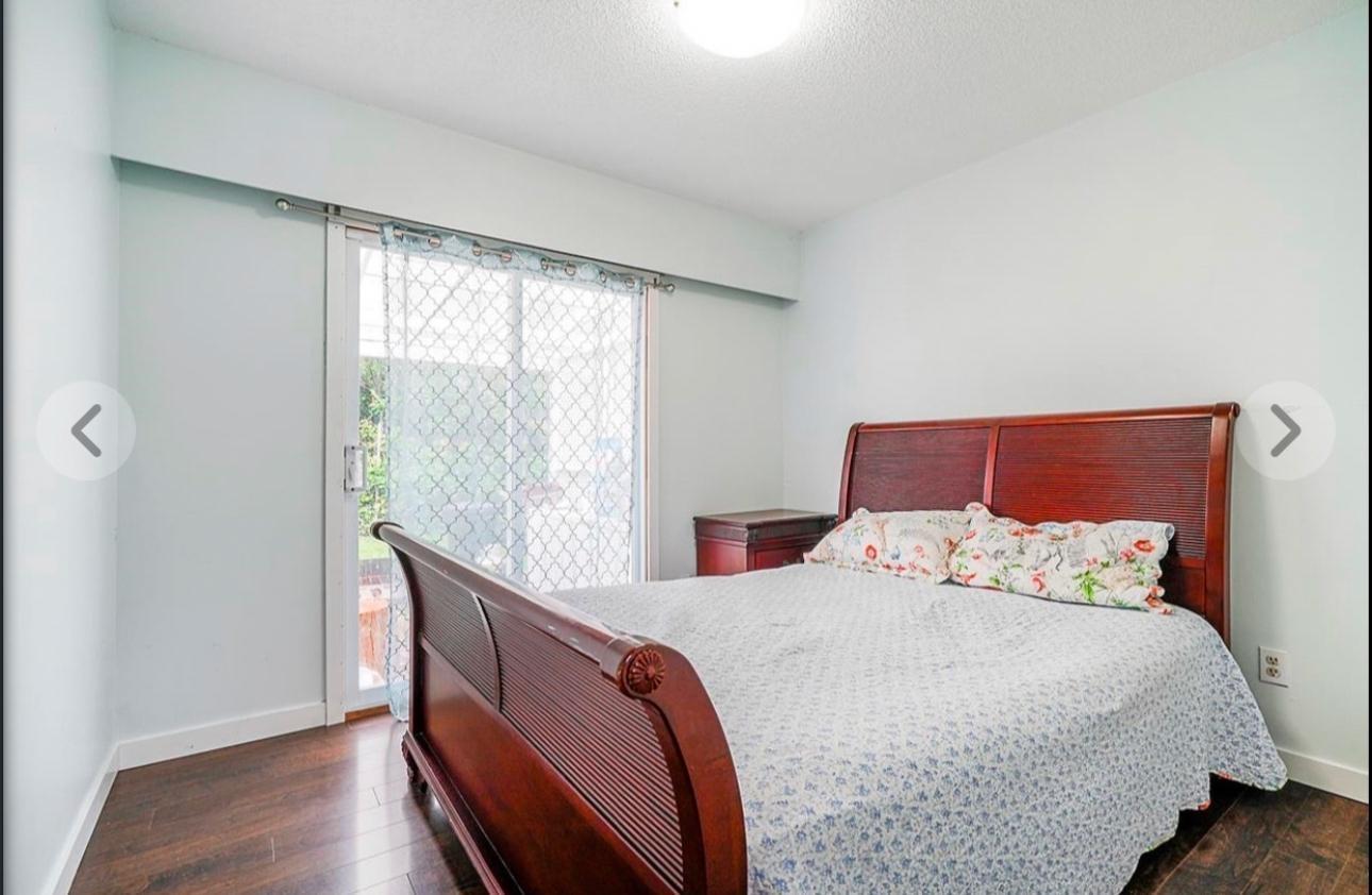 23740 FRASER HIGHWAY, Langley