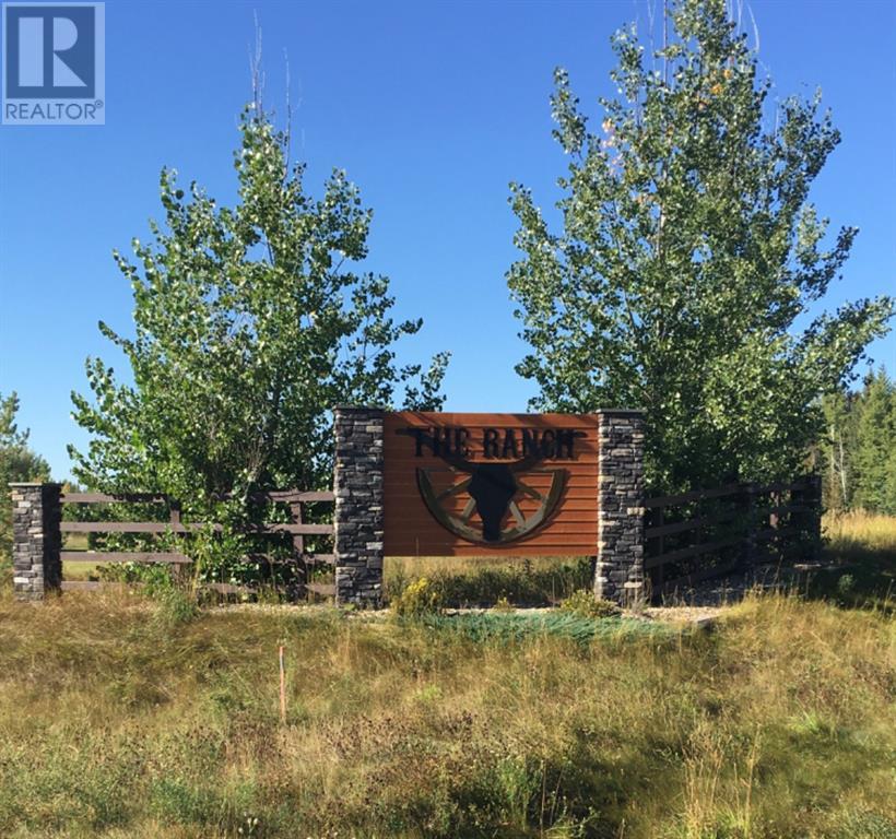 Photo 1 of 72 64009 Twp Road 704 Township, Rural Grande Prairie No 1 County Of AB