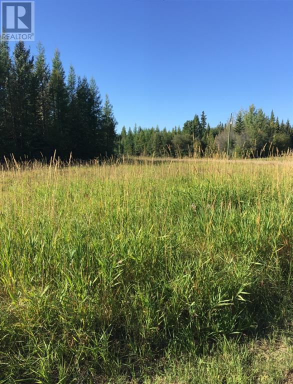 Photo 3 of 72 64009 Twp Road 704 Township, Rural Grande Prairie No 1 County Of AB