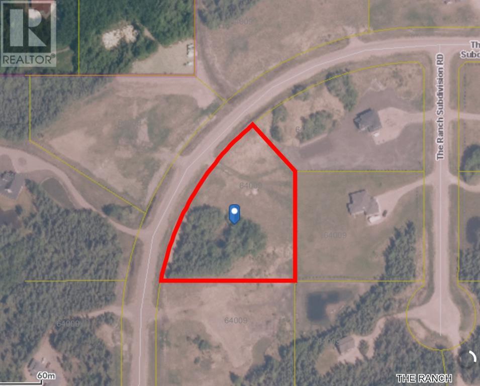 Photo 5 of 72 64009 Twp Road 704 Township, Rural Grande Prairie No 1 County Of AB