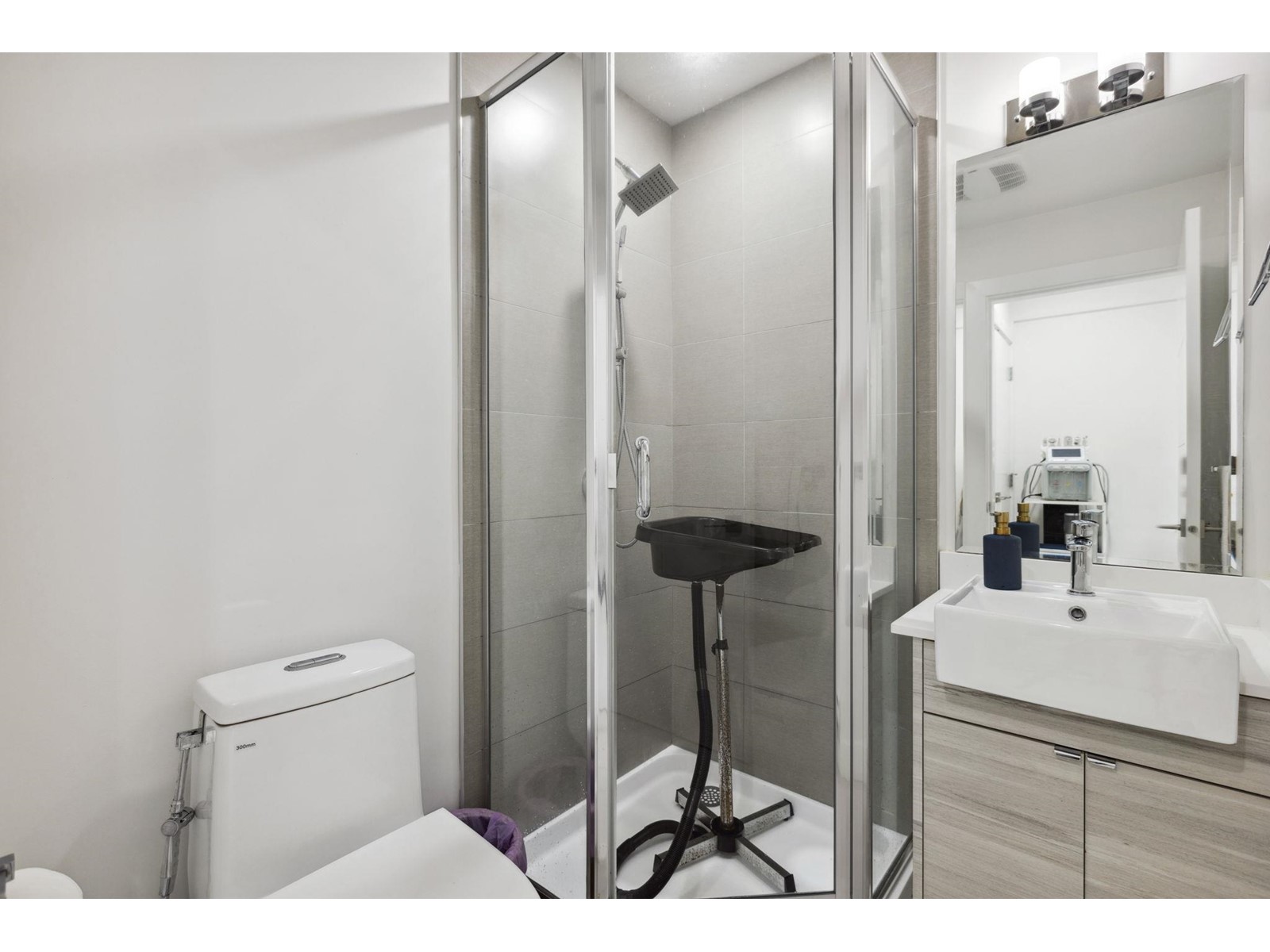 66 7177 194A STREET, Surrey