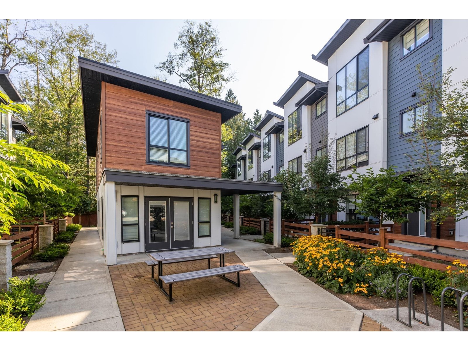 66 7177 194A STREET, Surrey