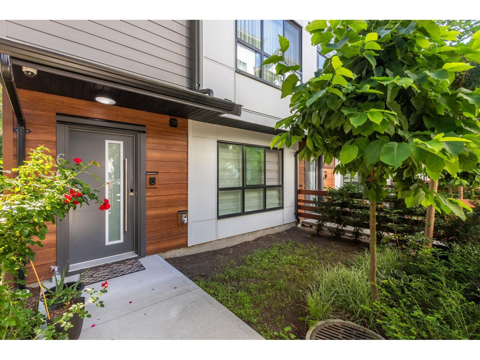 66 7177 194A STREET, Surrey