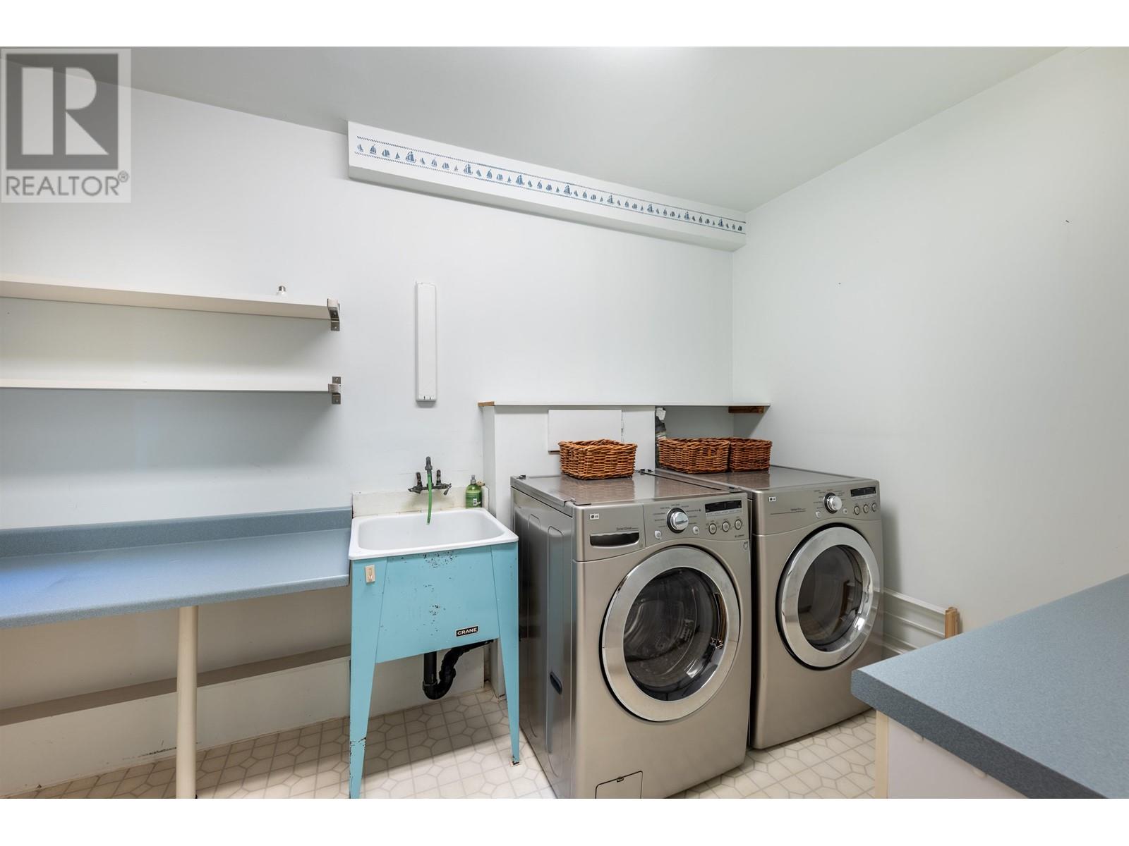 4623 CAULFEILD DRIVE, West Vancouver real estate listing R2958946