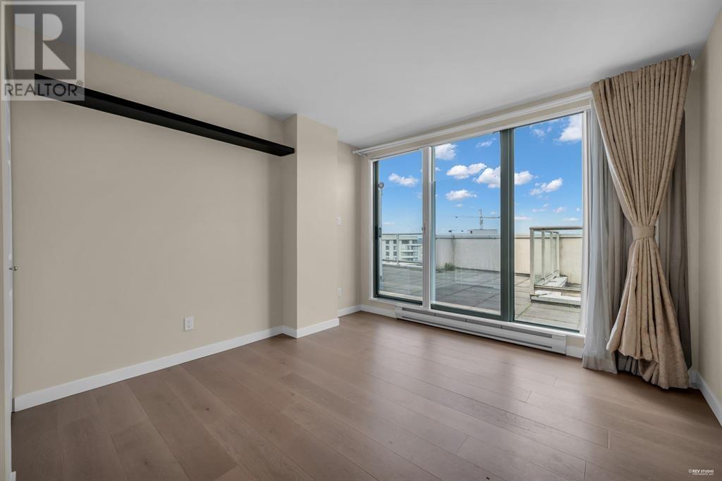 1507 8248 LANSDOWNE ROAD, Richmond
