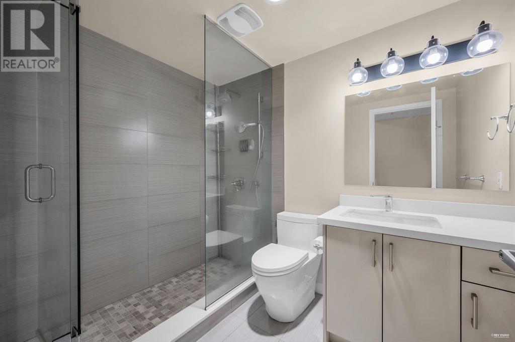 1507 8248 LANSDOWNE ROAD, Richmond