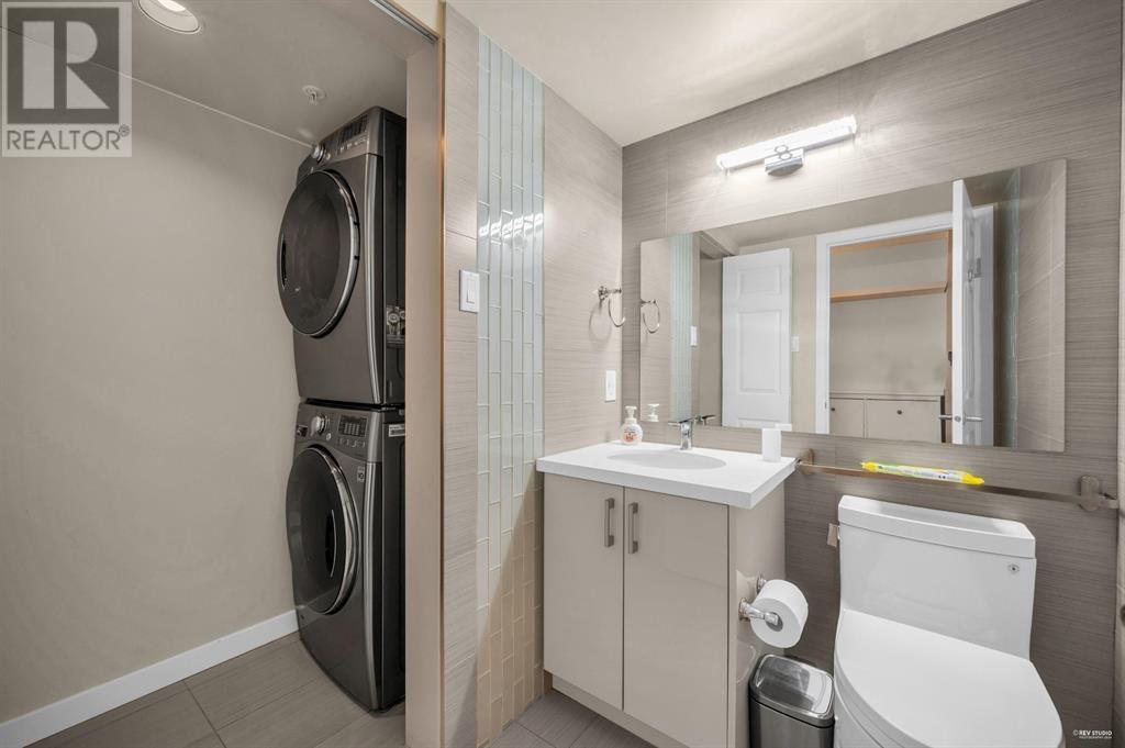 1507 8248 LANSDOWNE ROAD, Richmond
