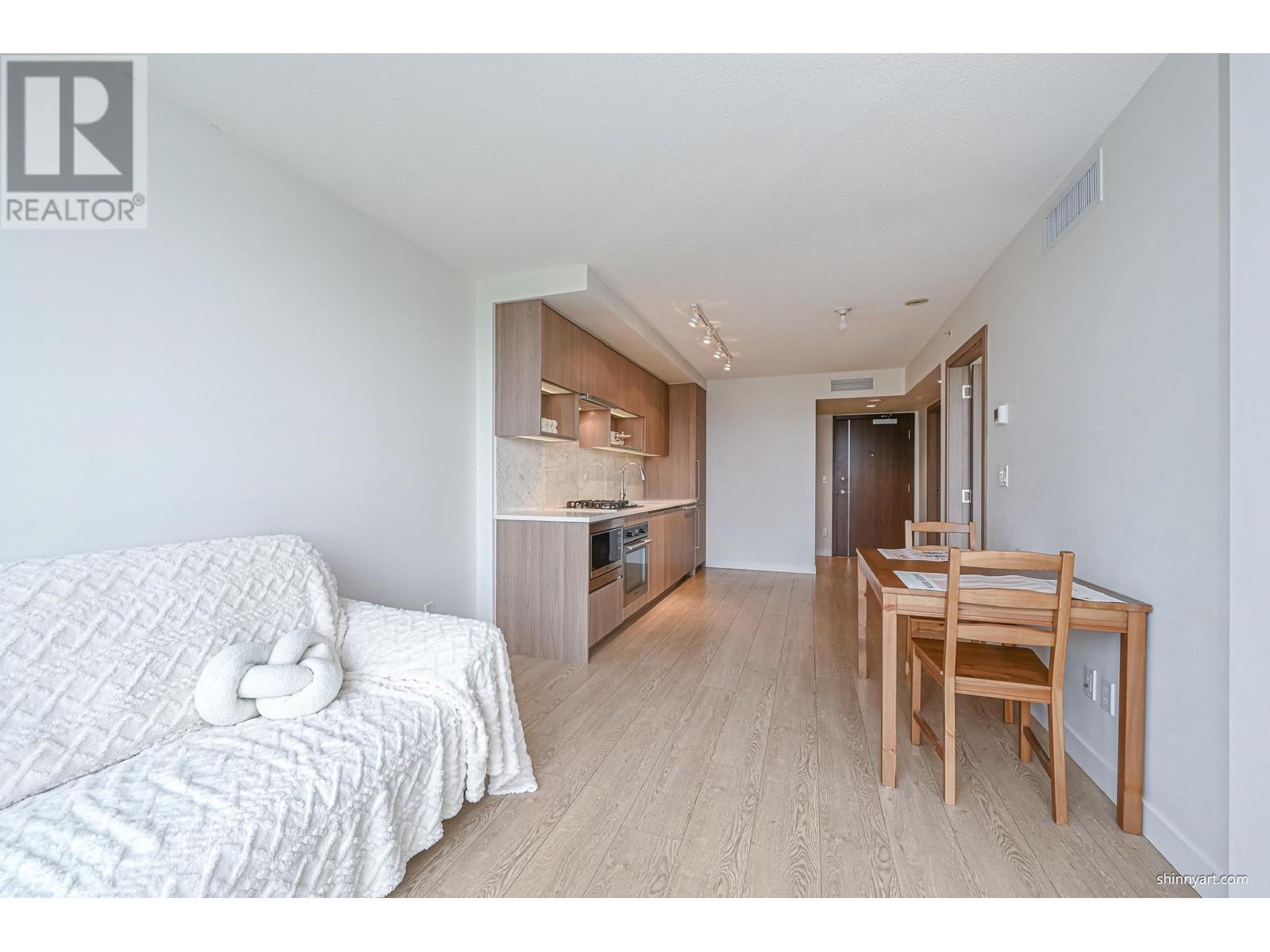 1209 8988 PATTERSON ROAD, Richmond real estate listing R2959376
