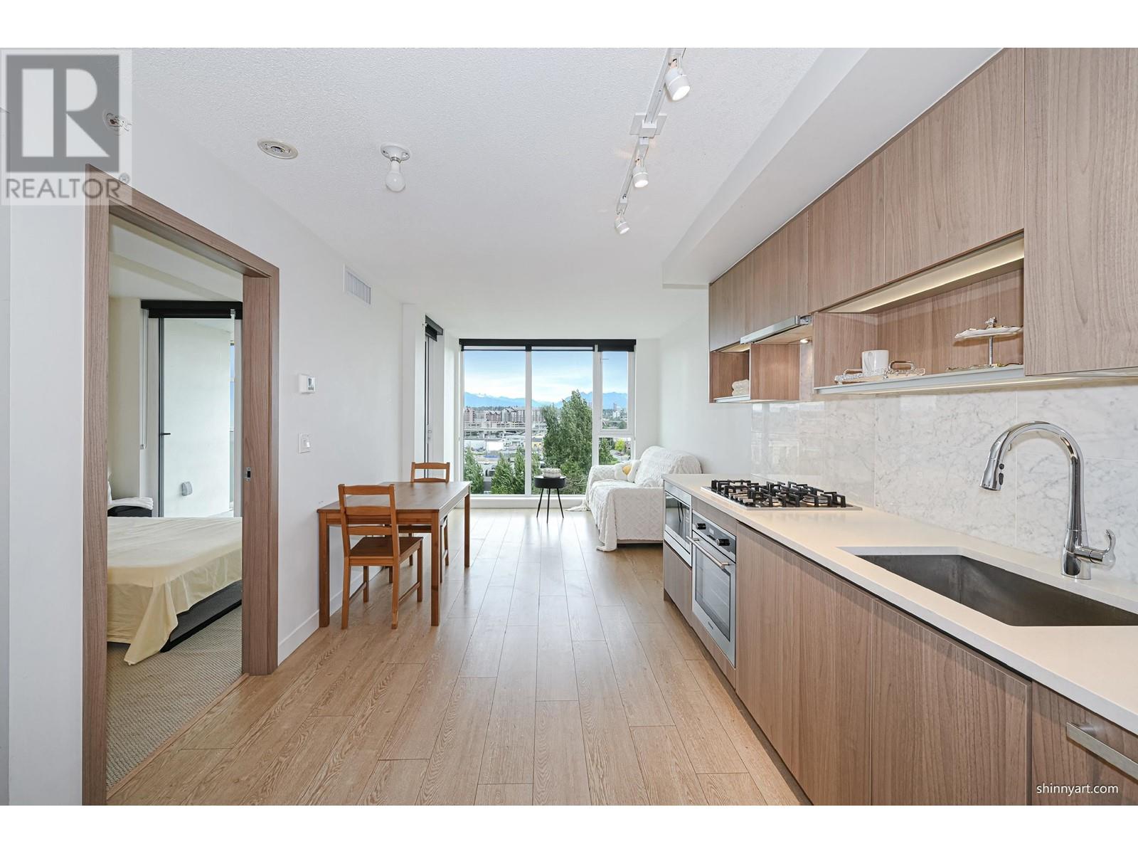 1209 8988 PATTERSON ROAD, Richmond real estate listing R2959376