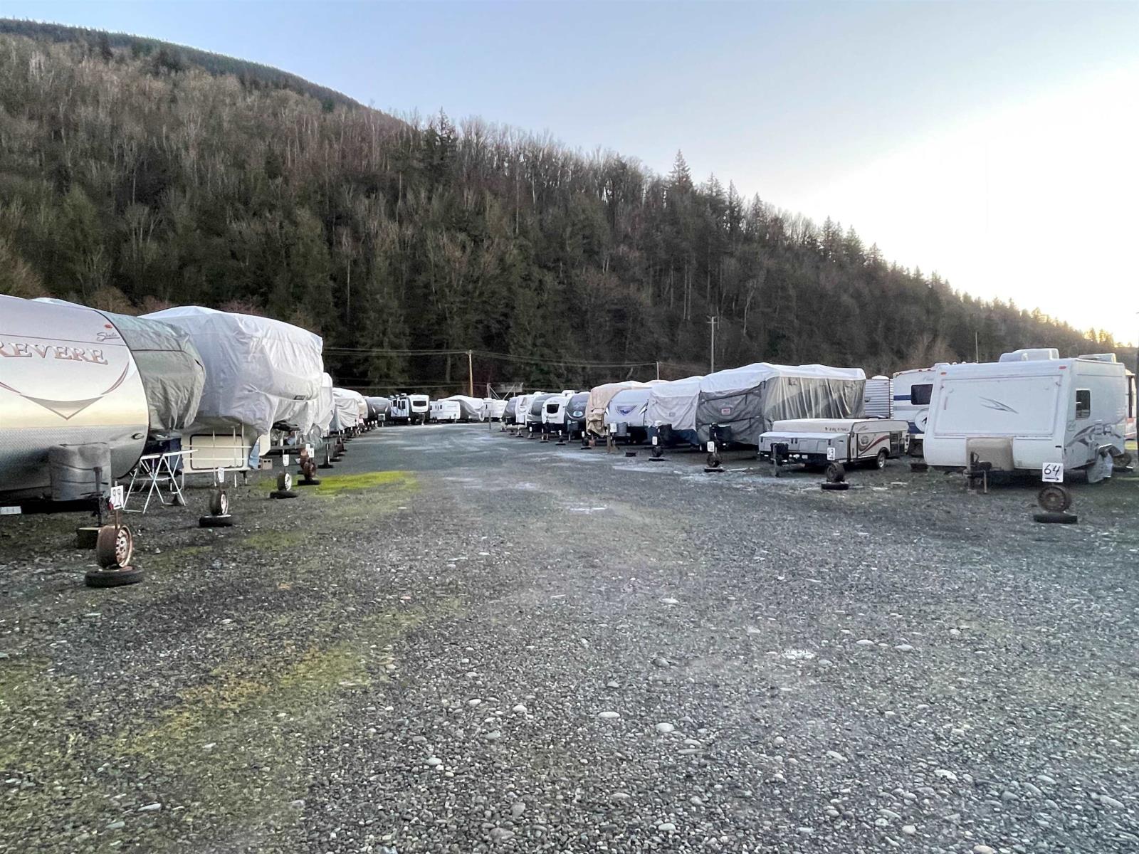43462 LUMSDEN ROAD, Yarrow, Chilliwack real estate listing R2959175