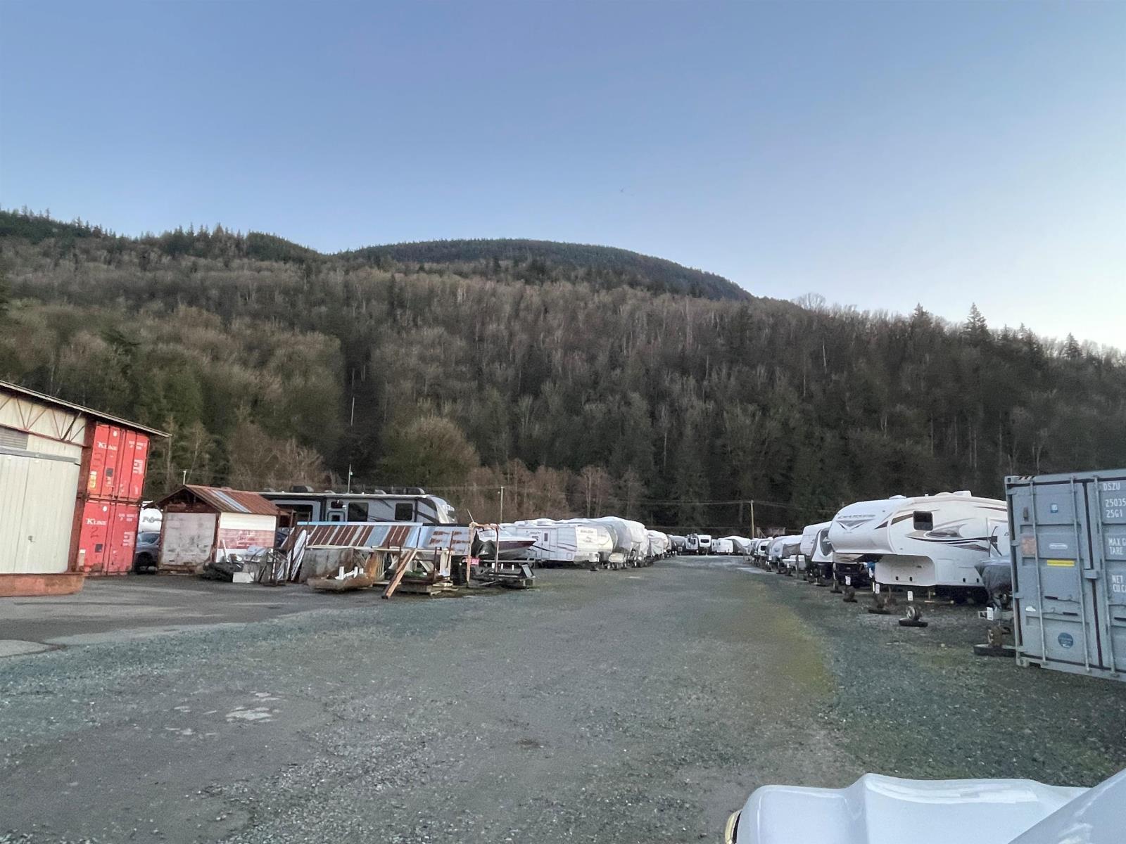 43462 LUMSDEN ROAD, Yarrow, Chilliwack real estate listing R2959175