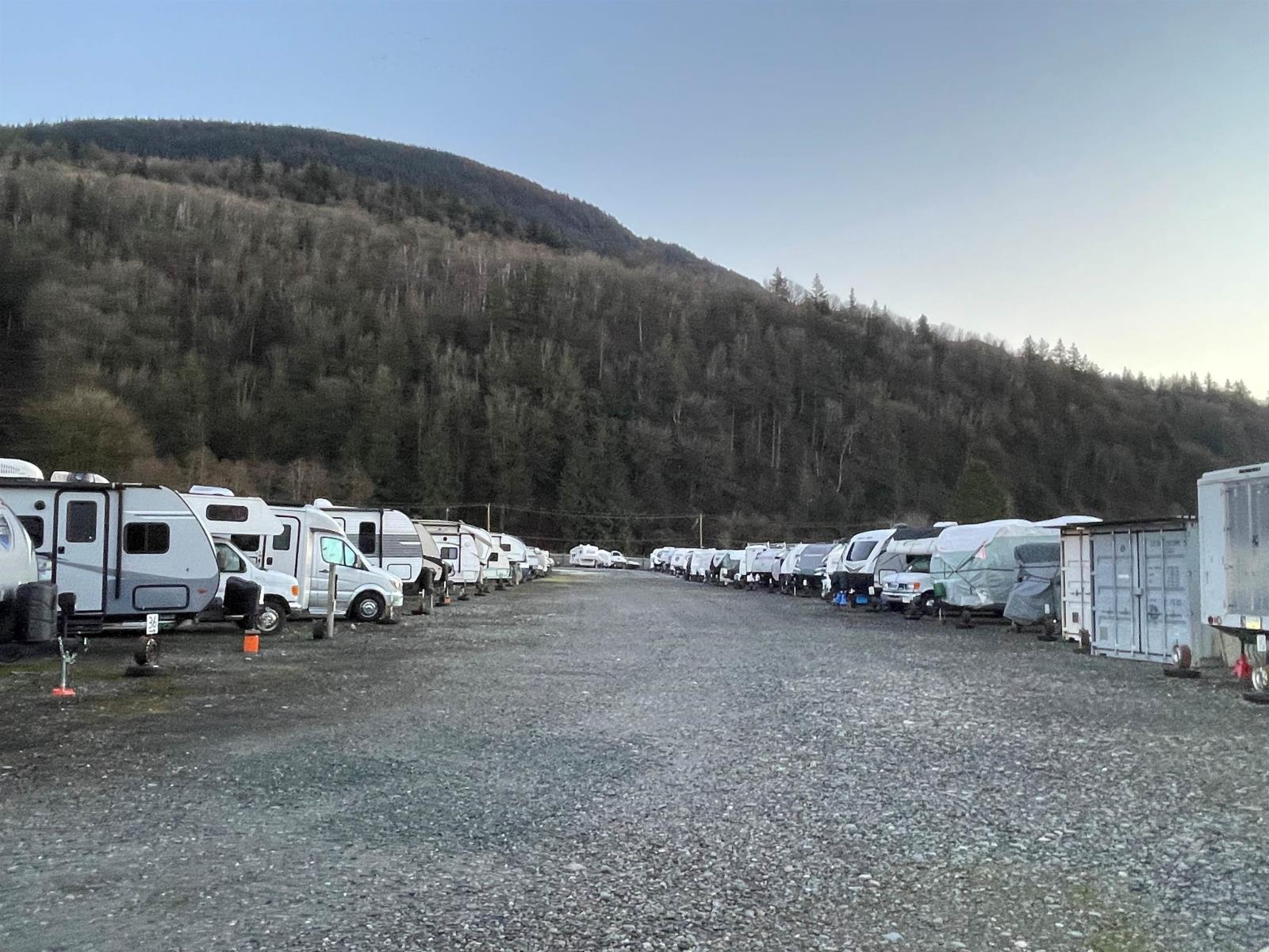 43462 LUMSDEN ROAD, Yarrow, Chilliwack real estate listing R2959175