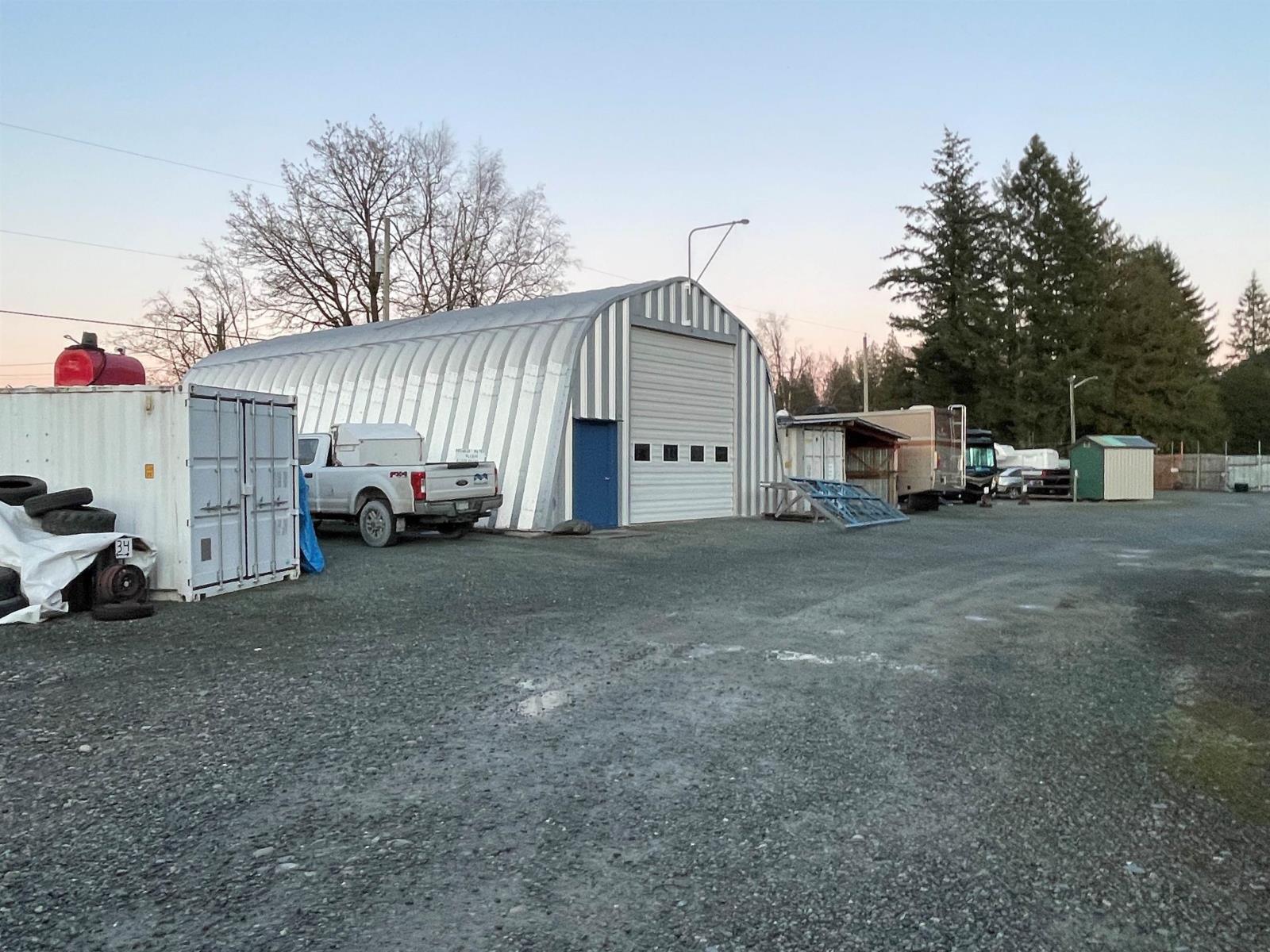 43462 LUMSDEN ROAD, Yarrow, Chilliwack real estate listing R2959175