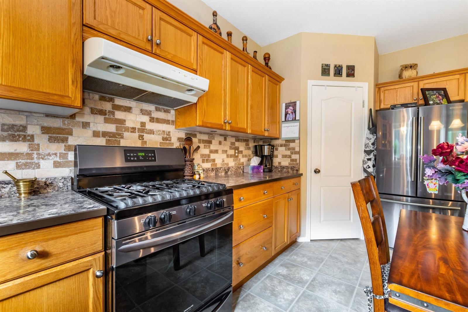 43462 LUMSDEN ROAD, Yarrow, Chilliwack real estate listing R2959175