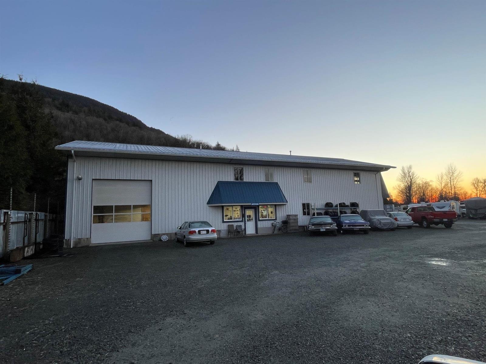 43462 LUMSDEN ROAD, Yarrow, Chilliwack real estate listing R2959175