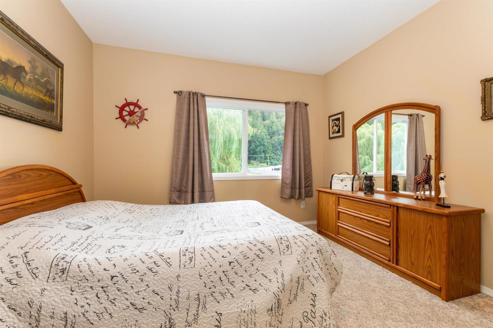 43462 LUMSDEN ROAD, Yarrow, Chilliwack real estate listing R2959175