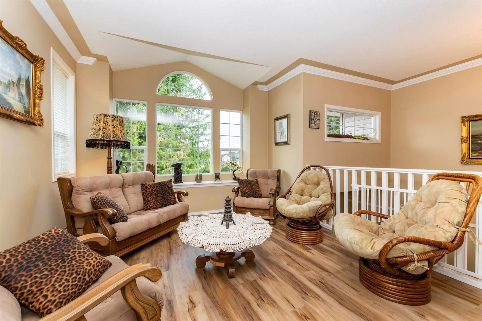 43462 LUMSDEN ROAD, Yarrow, Chilliwack real estate listing R2959175