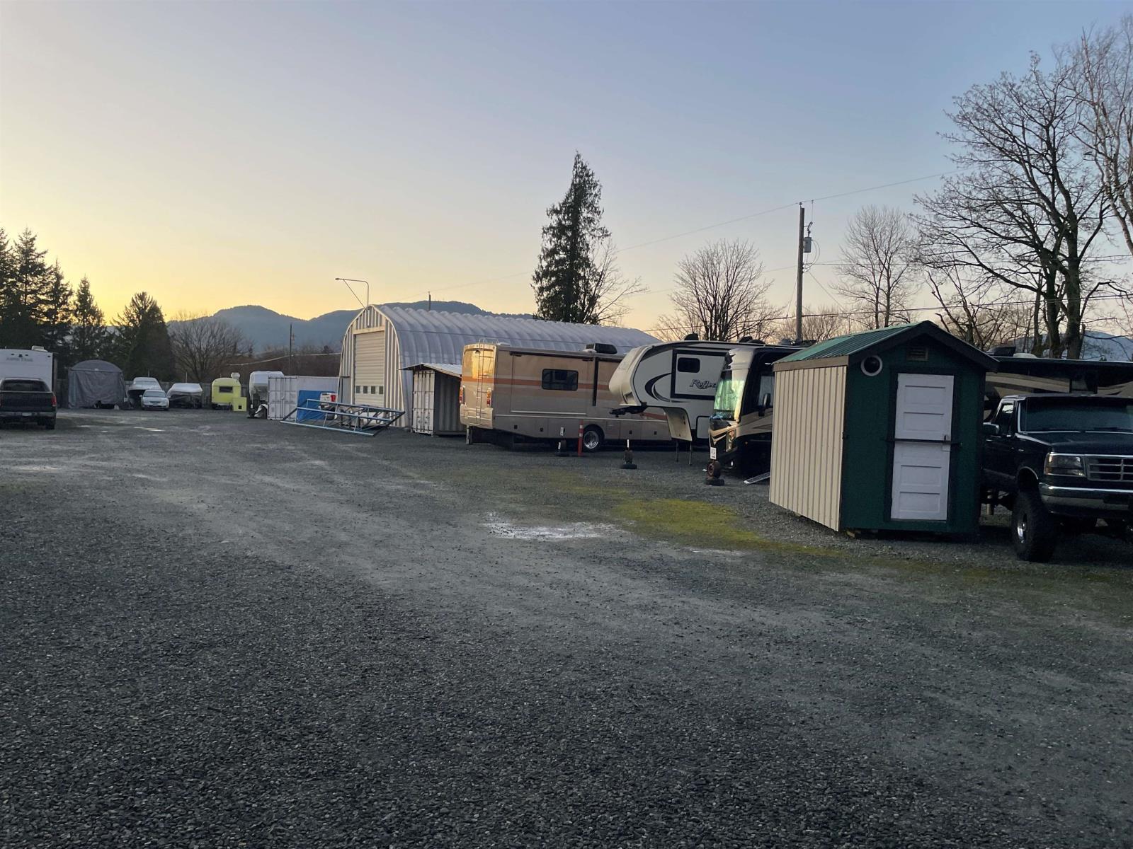 43462 LUMSDEN ROAD, Yarrow, Chilliwack real estate listing R2959175