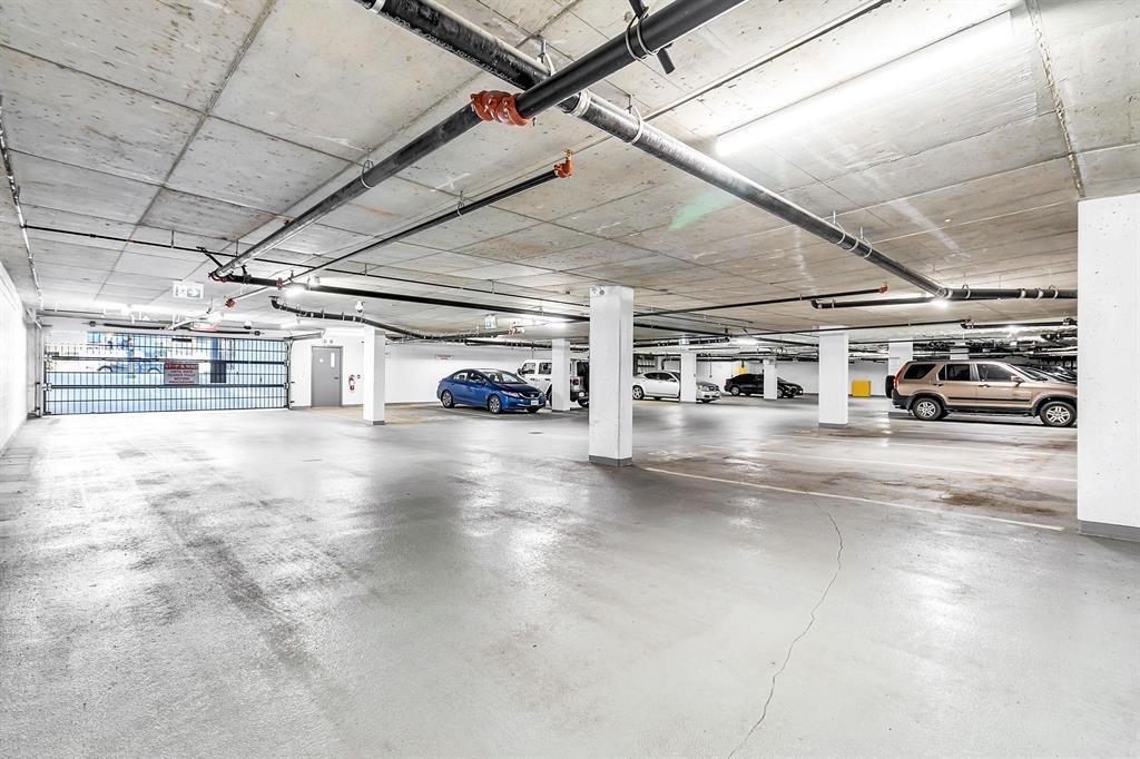 103 32838 VENTURA AVENUE, Abbotsford