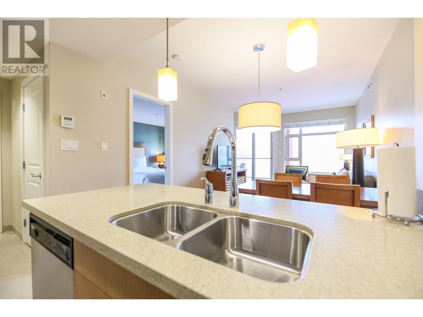 15 Park Place Place Unit# 338, Osoyoos