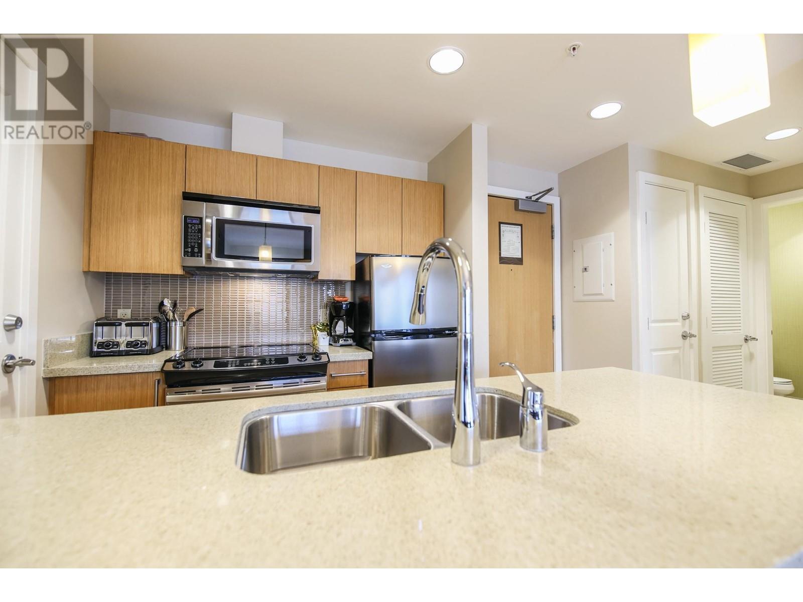 15 Park Place Place Unit# 338, Osoyoos