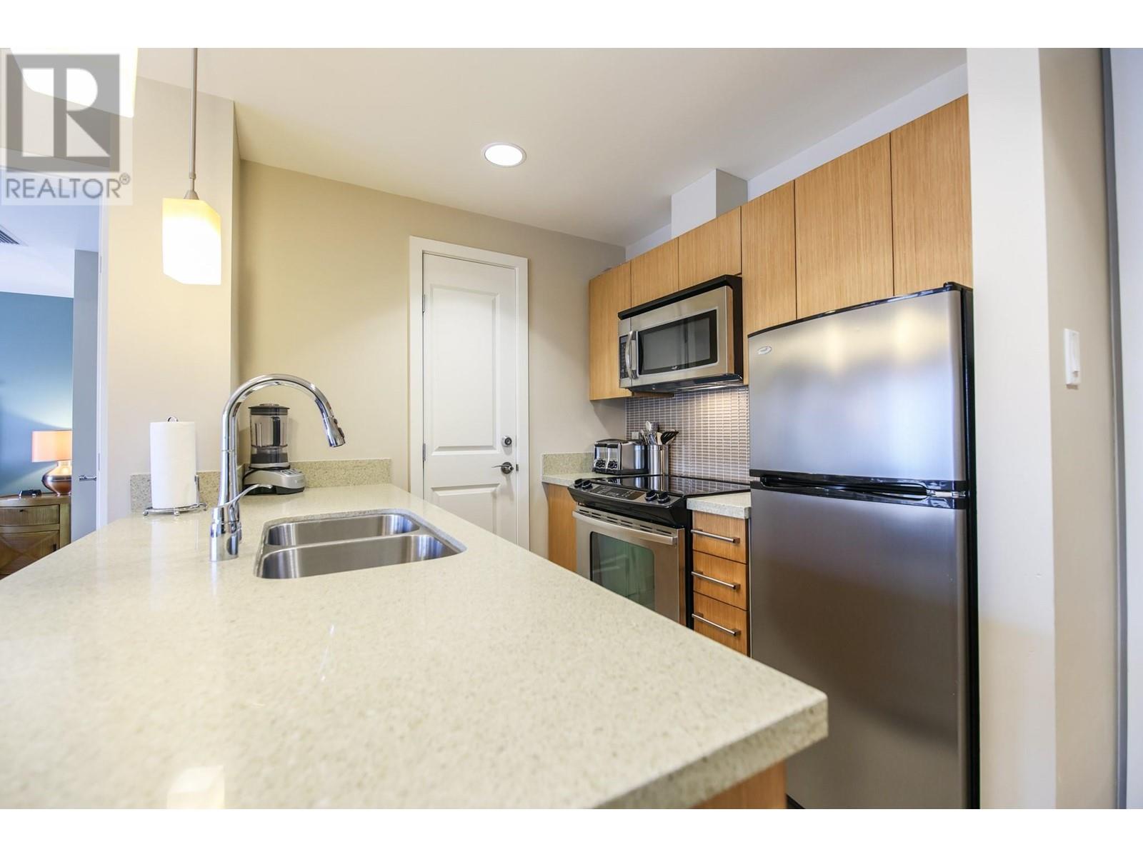 15 Park Place Place Unit# 338, Osoyoos