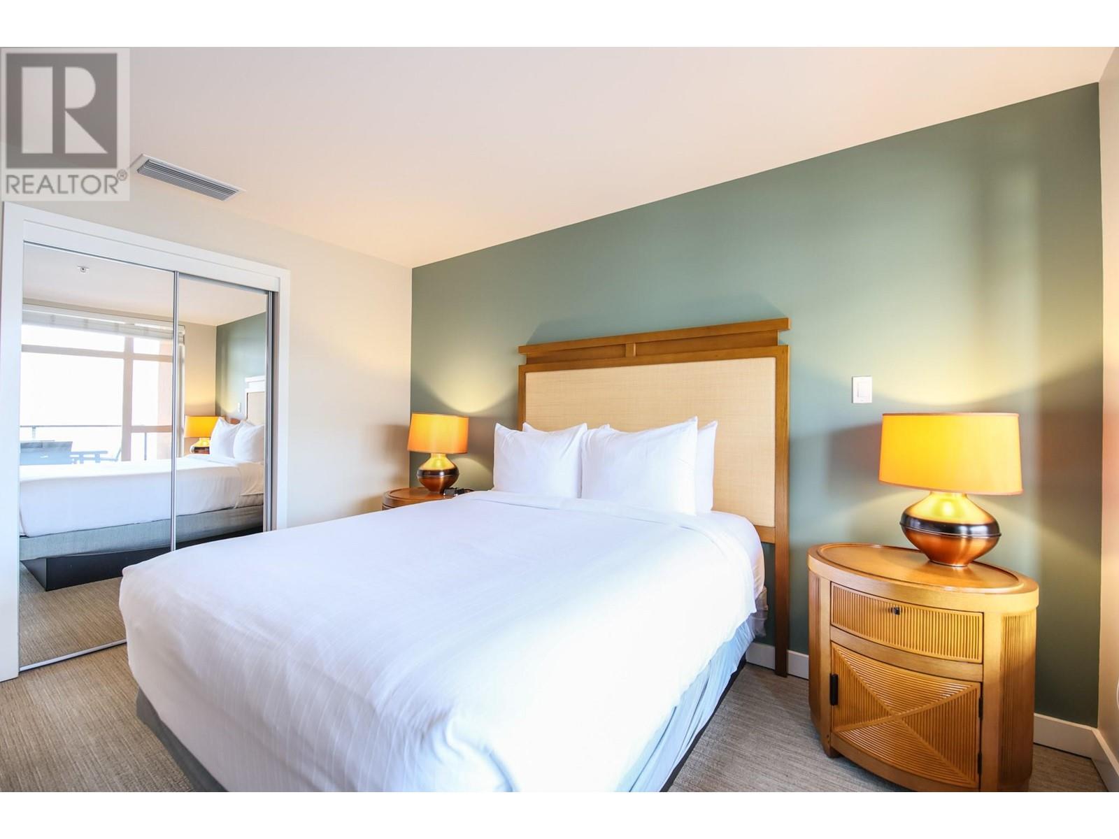 15 Park Place Place Unit# 338, Osoyoos