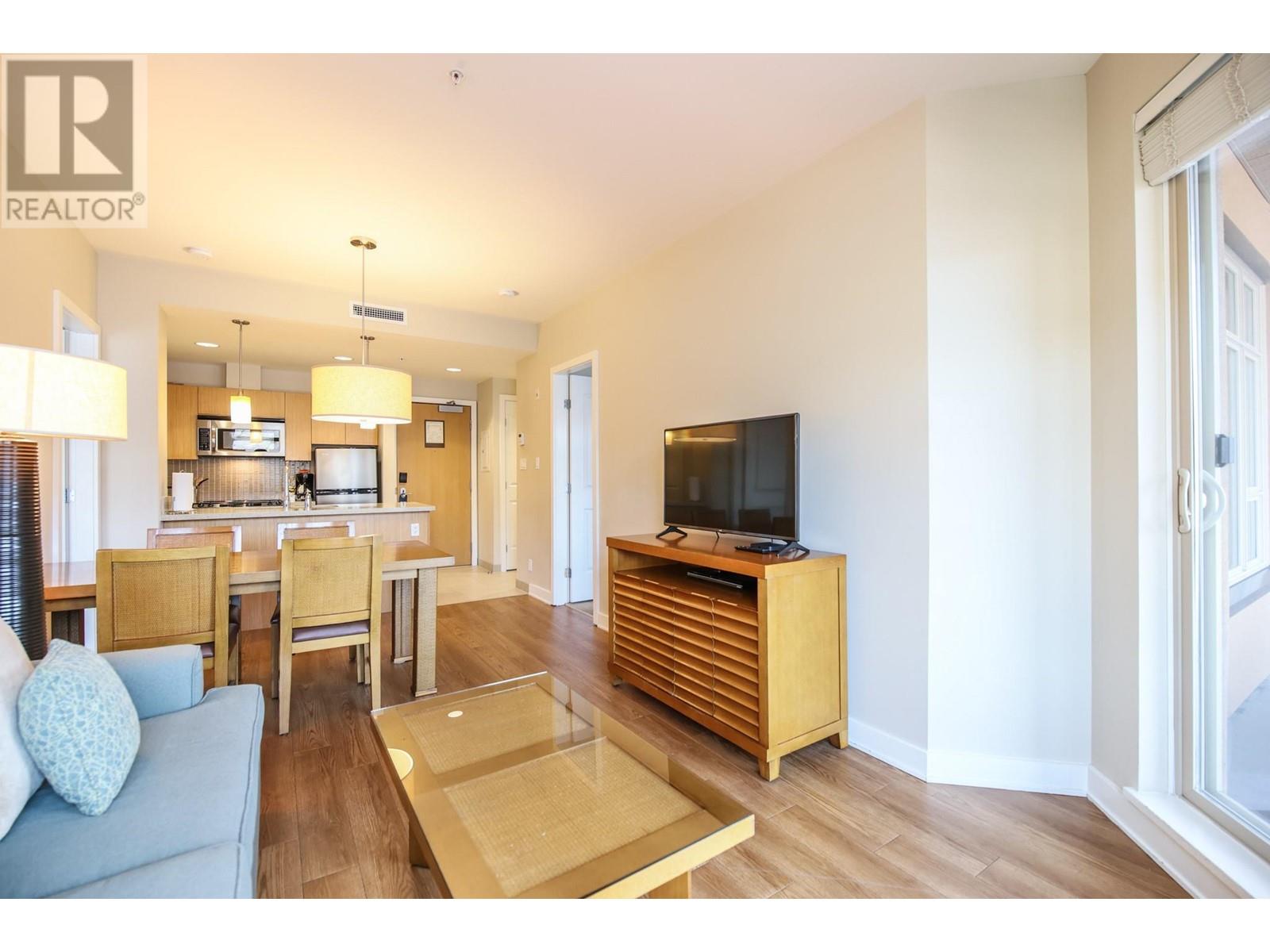 15 Park Place Place Unit# 338, Osoyoos