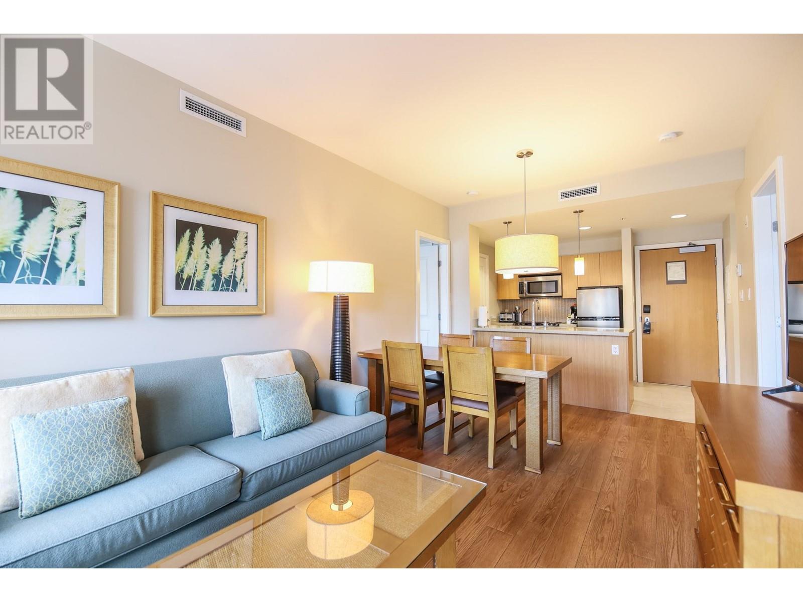 15 Park Place Place Unit# 338, Osoyoos