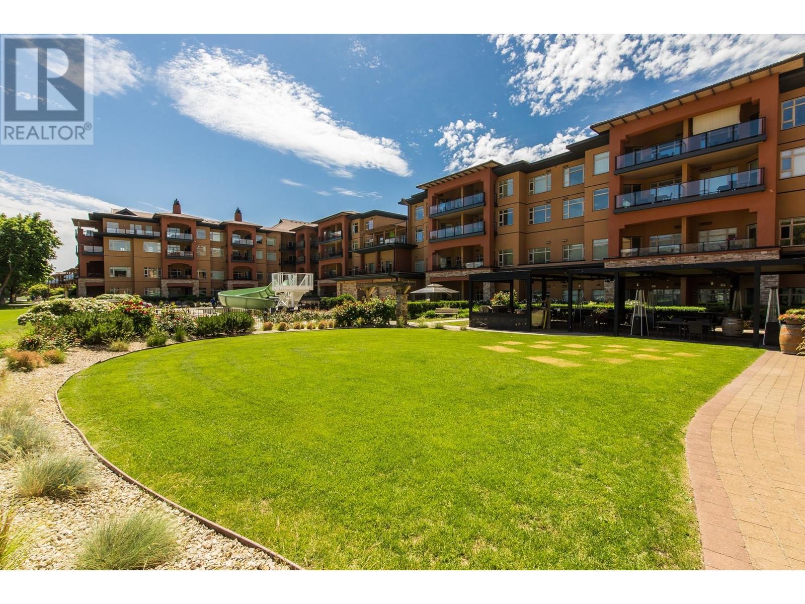 15 Park Place Place Unit# 338, Osoyoos