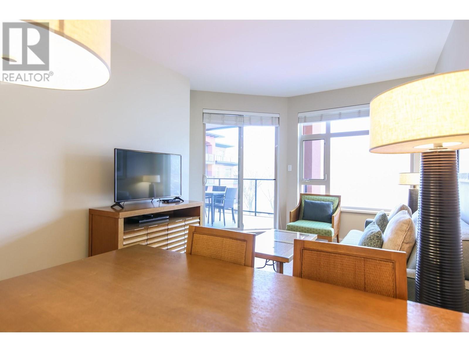 15 Park Place Place Unit# 338, Osoyoos