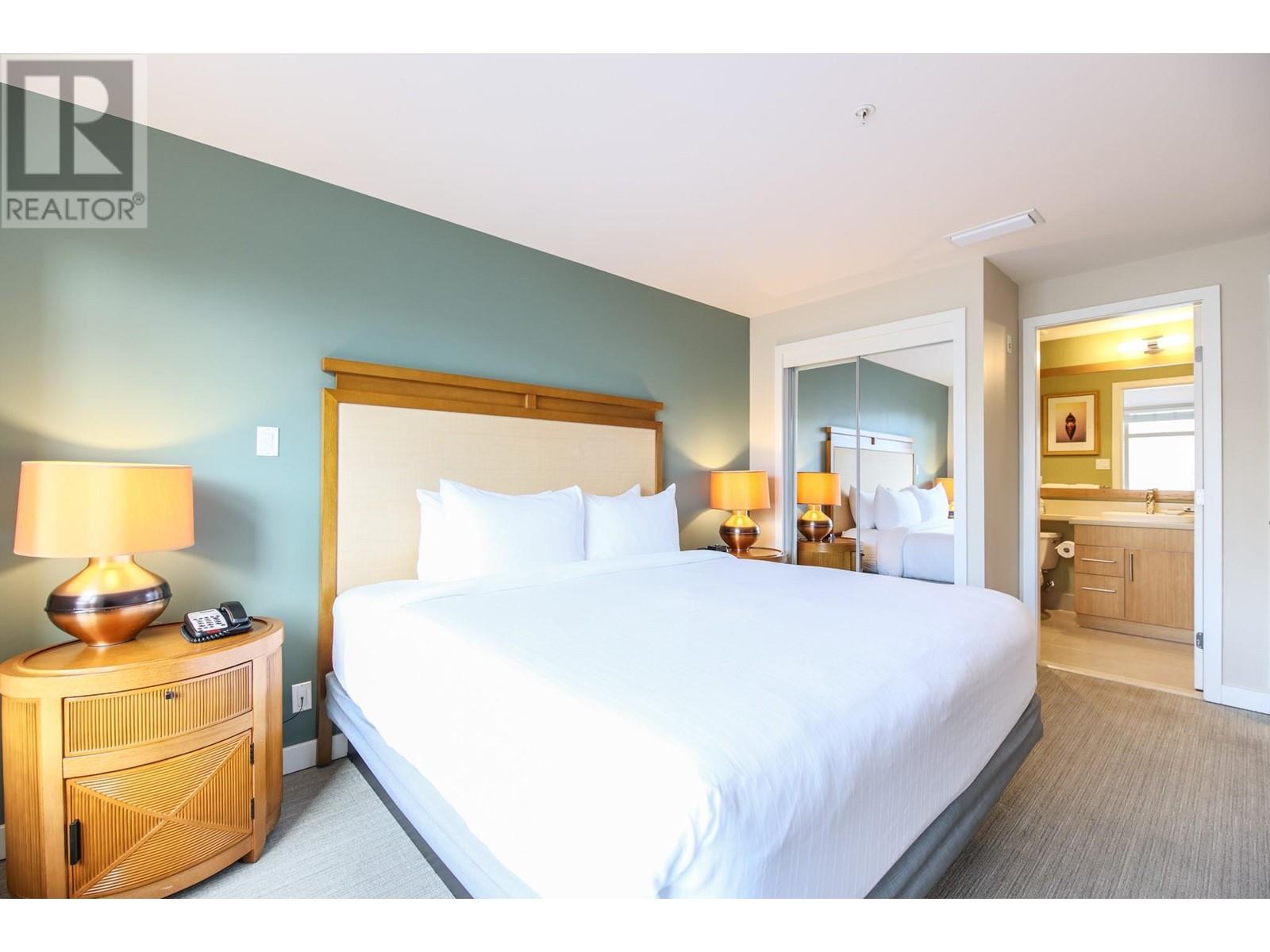 15 Park Place Place Unit# 338, Osoyoos
