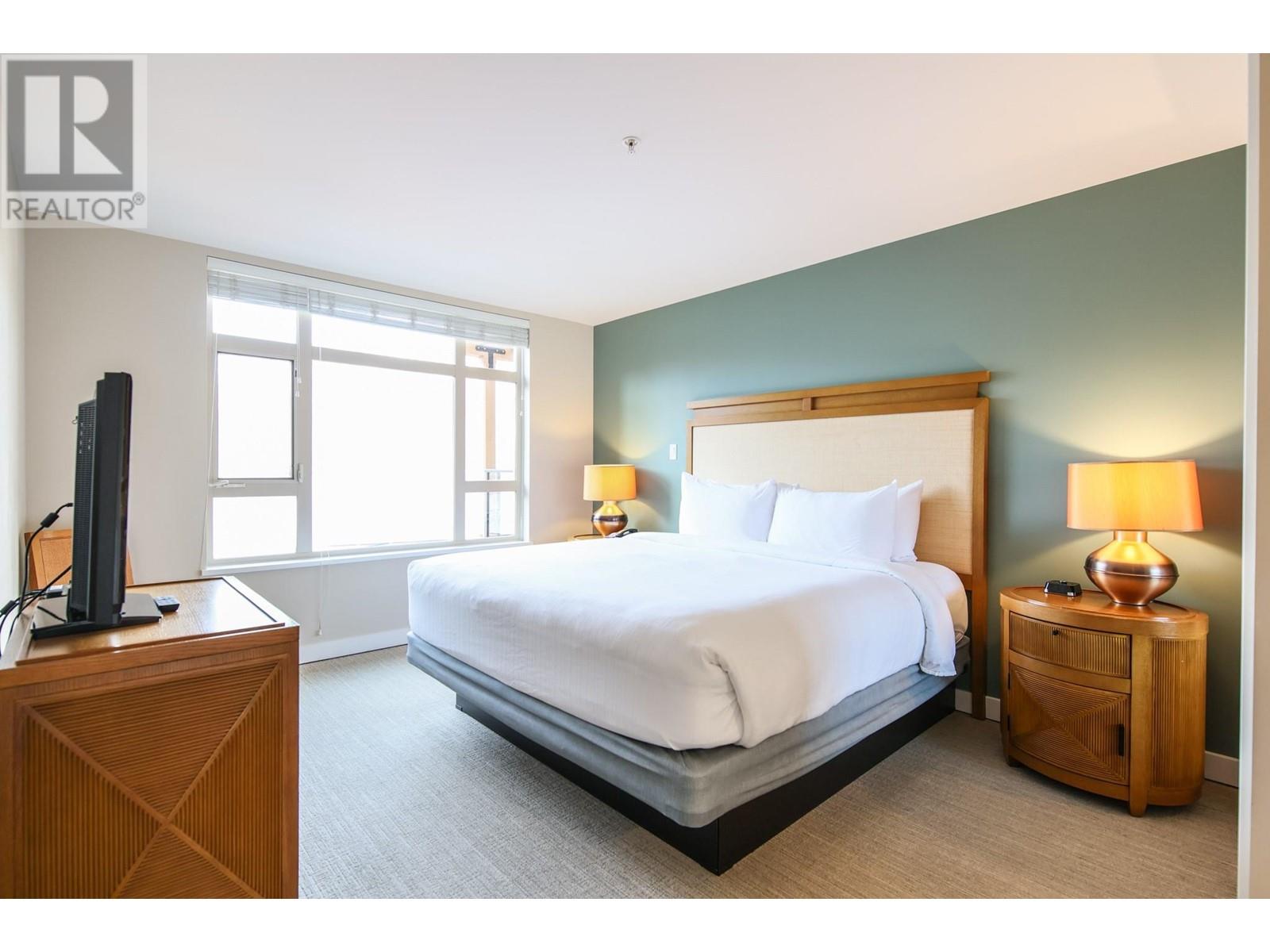 15 Park Place Place Unit# 338, Osoyoos