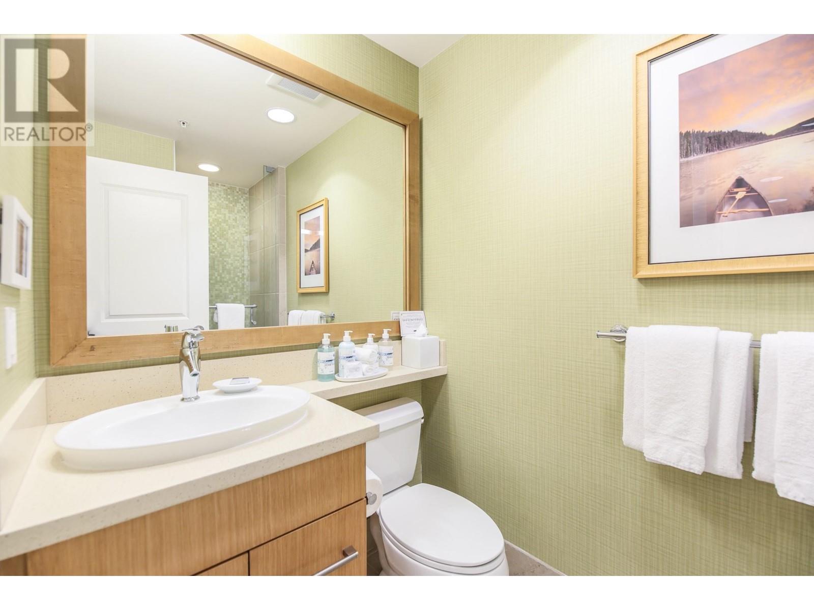 15 Park Place Place Unit# 338, Osoyoos