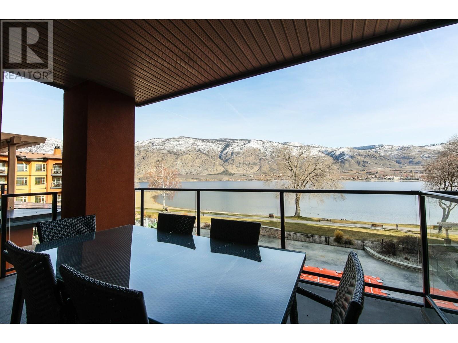 15 Park Place Place Unit# 338, Osoyoos