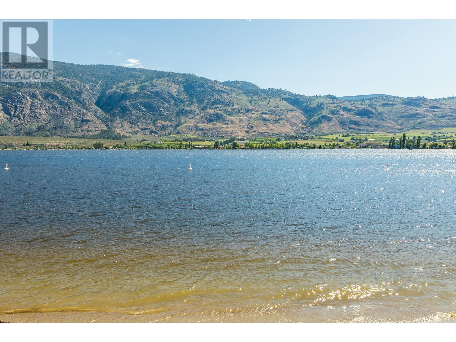 15 Park Place Place Unit# 338, Osoyoos