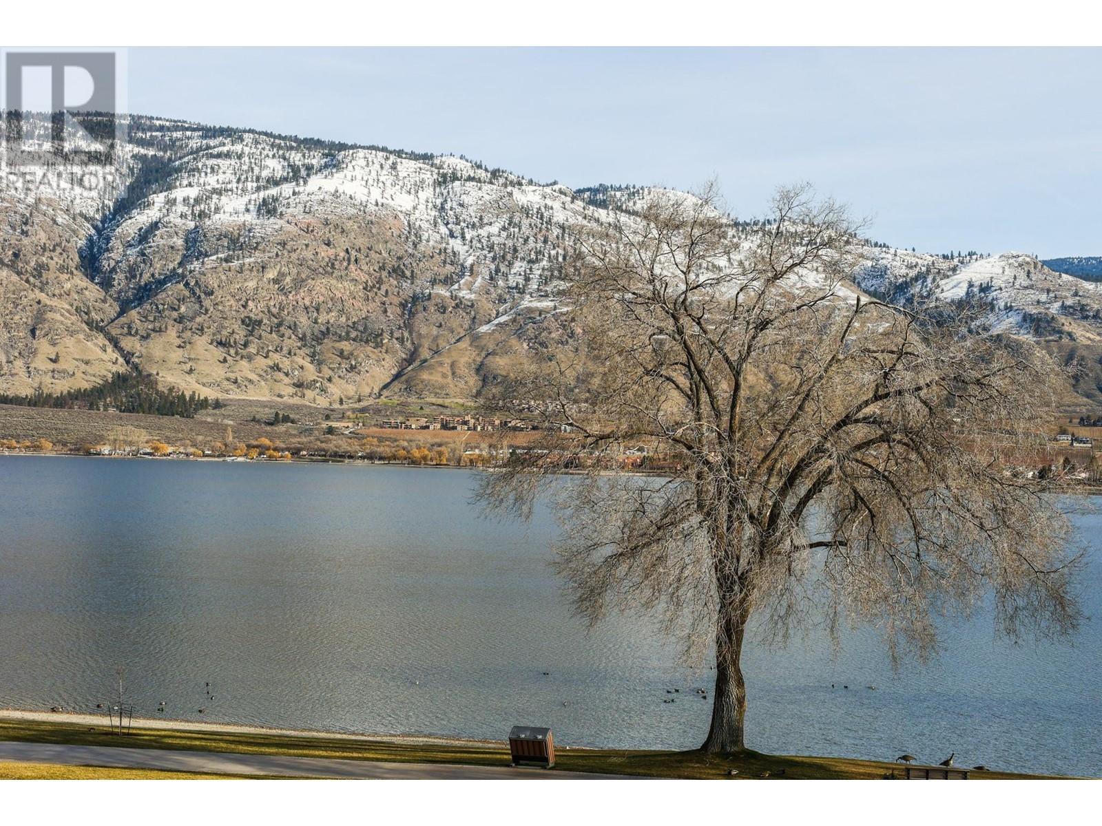 15 Park Place Place Unit# 338, Osoyoos
