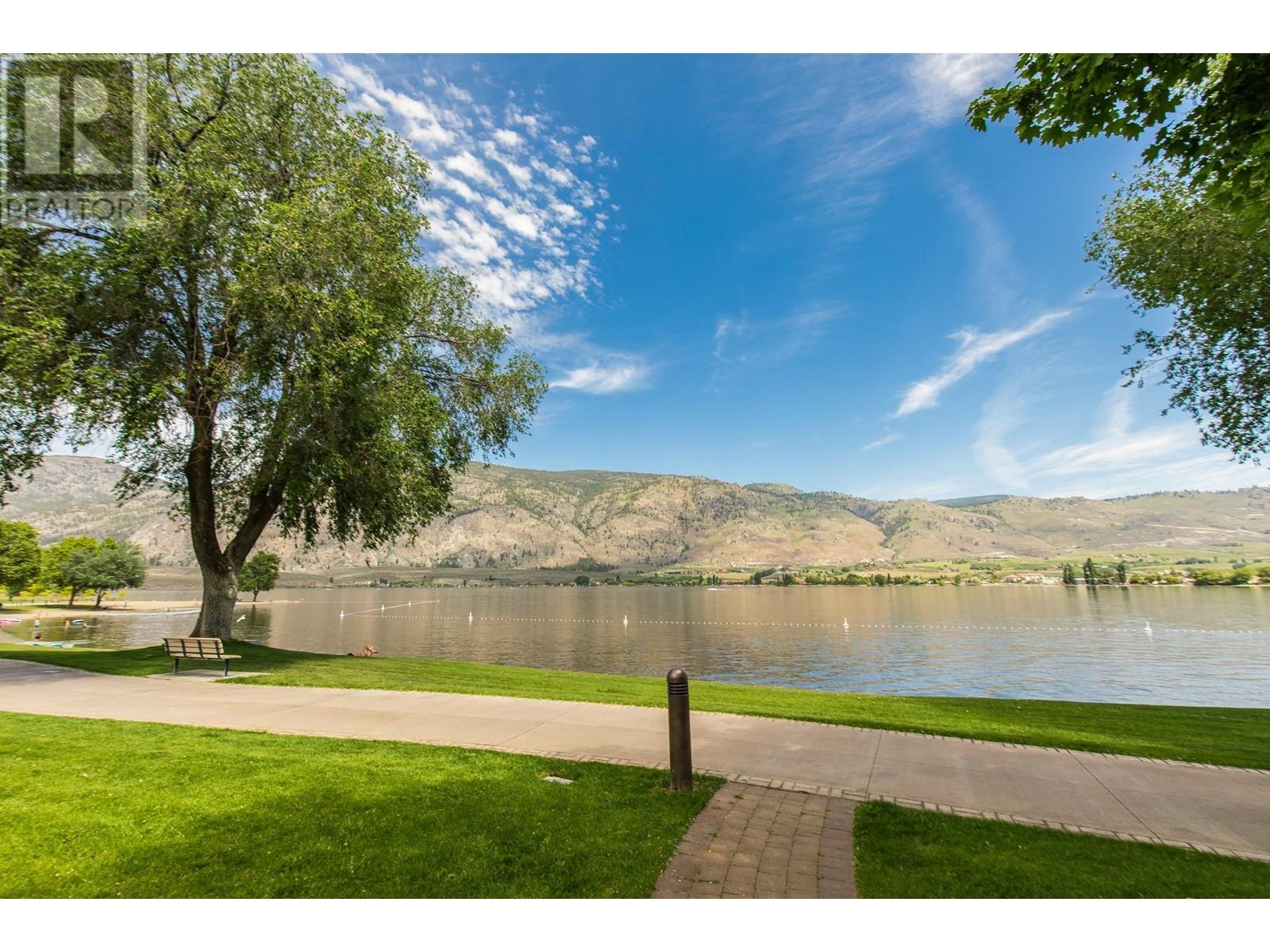 15 Park Place Place Unit# 338, Osoyoos