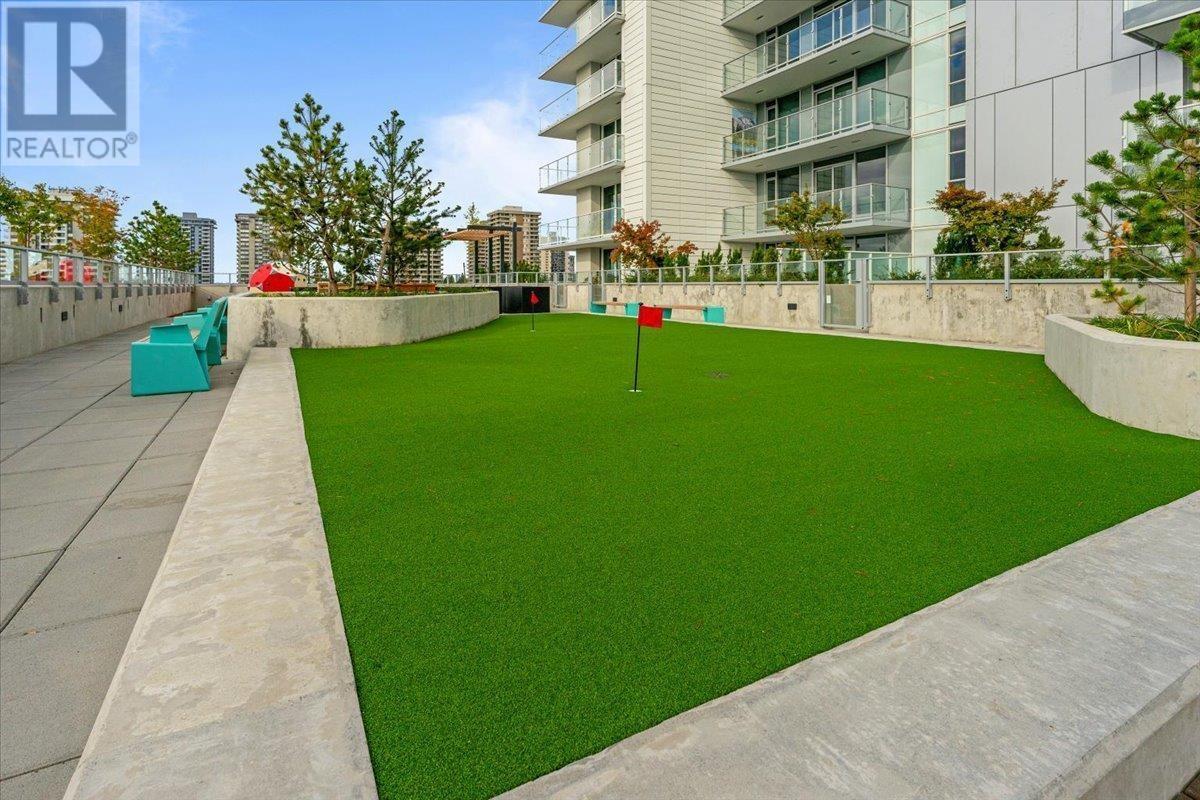 605 3833 EVERGREEN PLACE, Burnaby