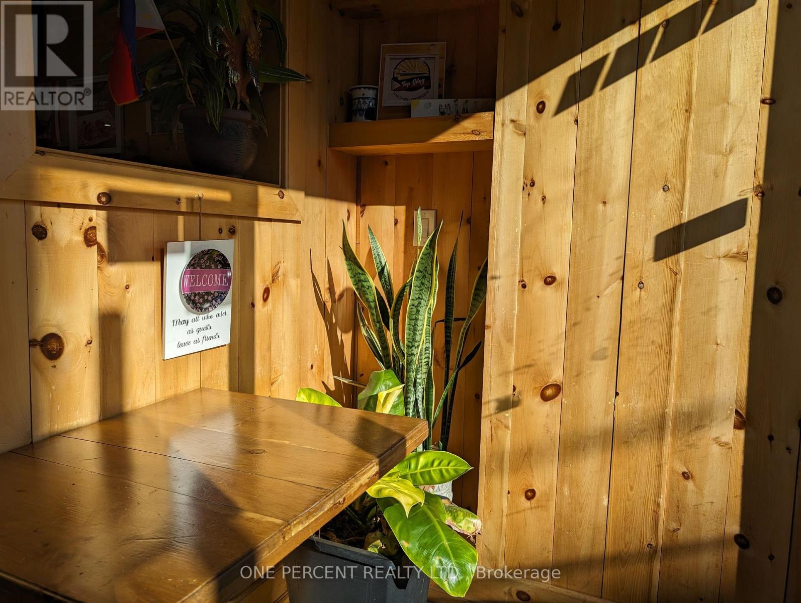 Photo 3 of 3795 Bathurst Street, Toronto ON
