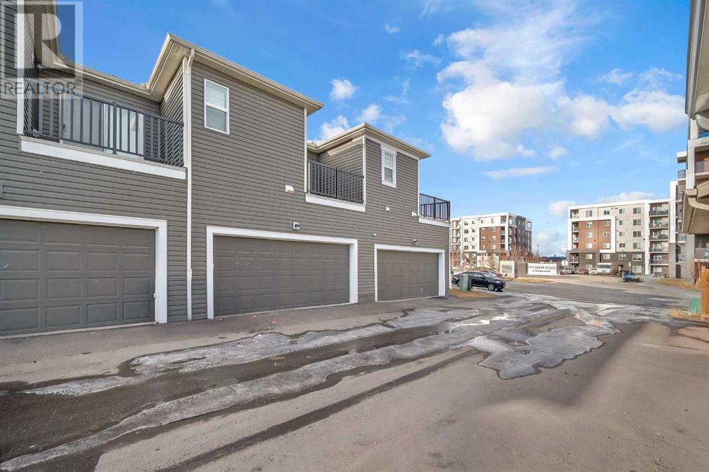 Single Family House for Sale in  Cityside Grove NE Cityscape Calgary 