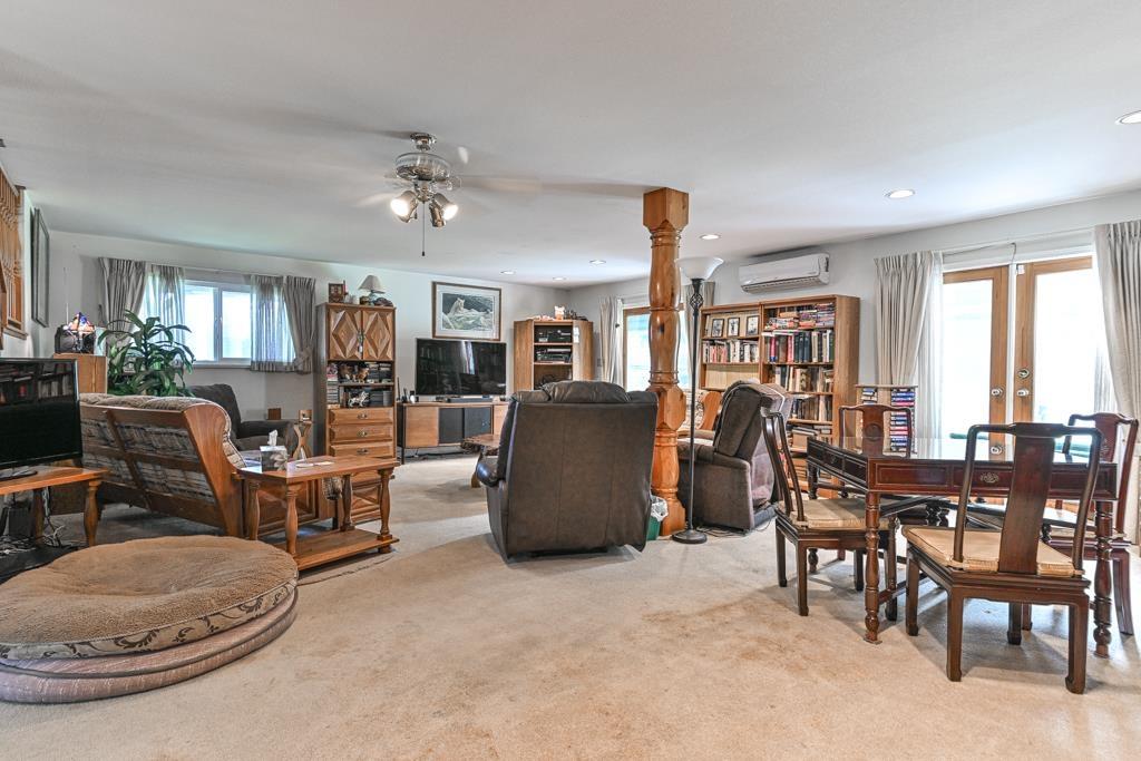 31474 TOWNSHIPLINE AVENUE, Mission real estate listing C8065924