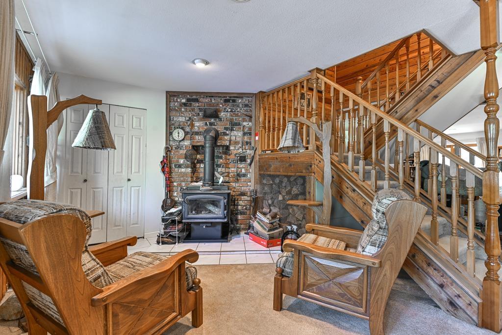31474 TOWNSHIPLINE AVENUE, Mission real estate listing C8065924