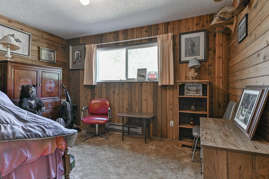 31474 TOWNSHIPLINE AVENUE, Mission real estate listing C8065924