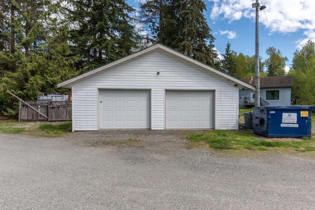 31474 TOWNSHIPLINE AVENUE, Mission real estate listing C8065924