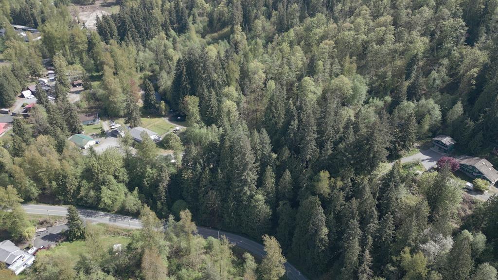 31474 TOWNSHIPLINE AVENUE, Mission real estate listing C8065924
