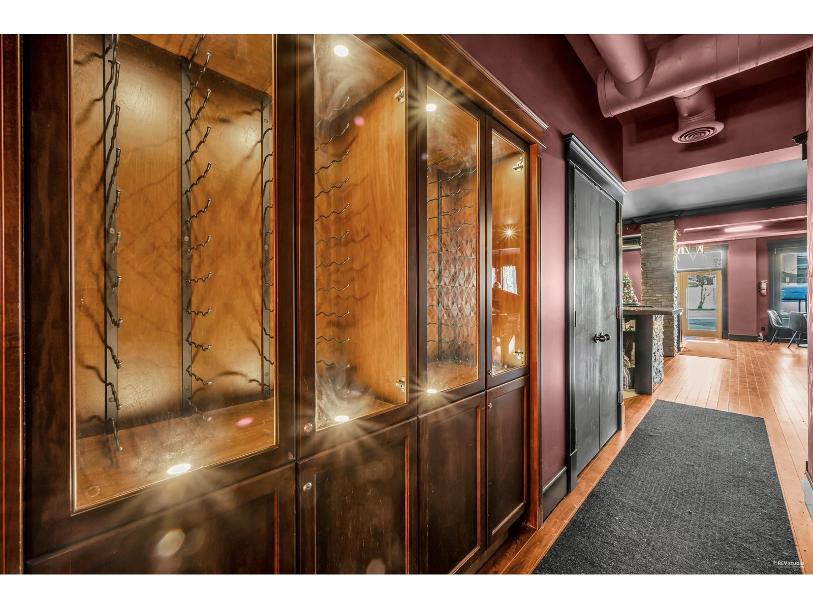 1436 1440 JOHNSTON ROAD, White Rock