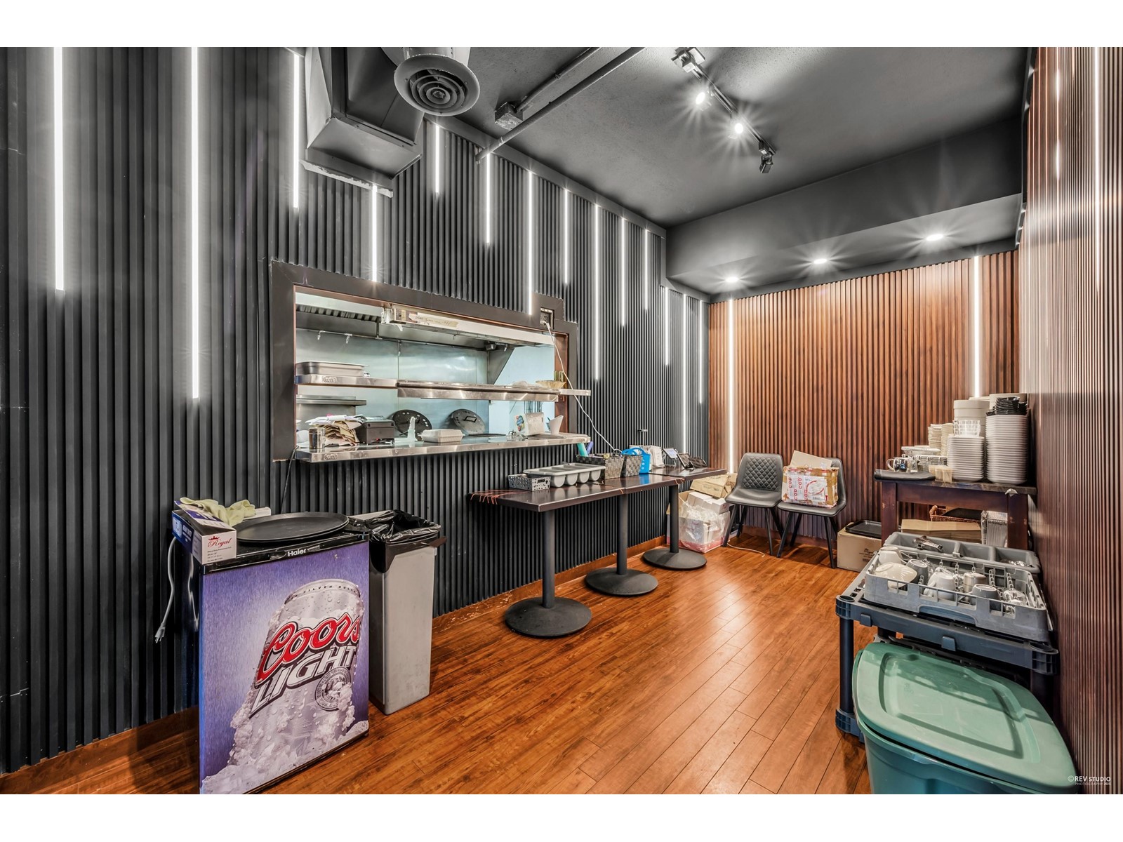 1436 1440 JOHNSTON ROAD, White Rock